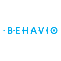Behavio
